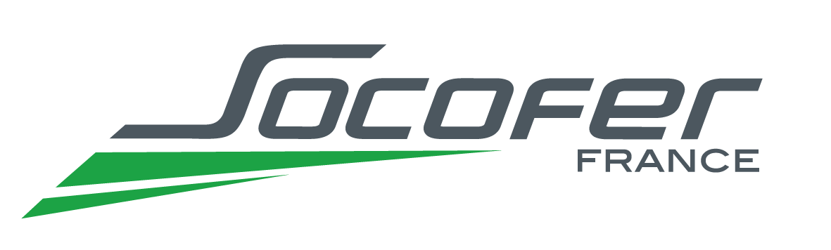 Socofer